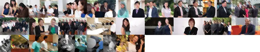 photo_people_montage