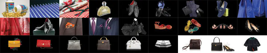 photo_products_montage