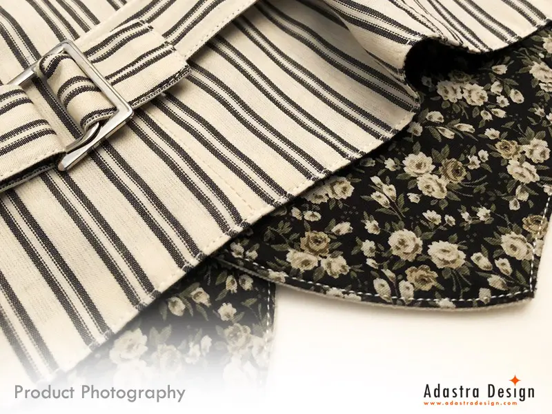 Our Work - Product Photography - Adastra Design Singapore