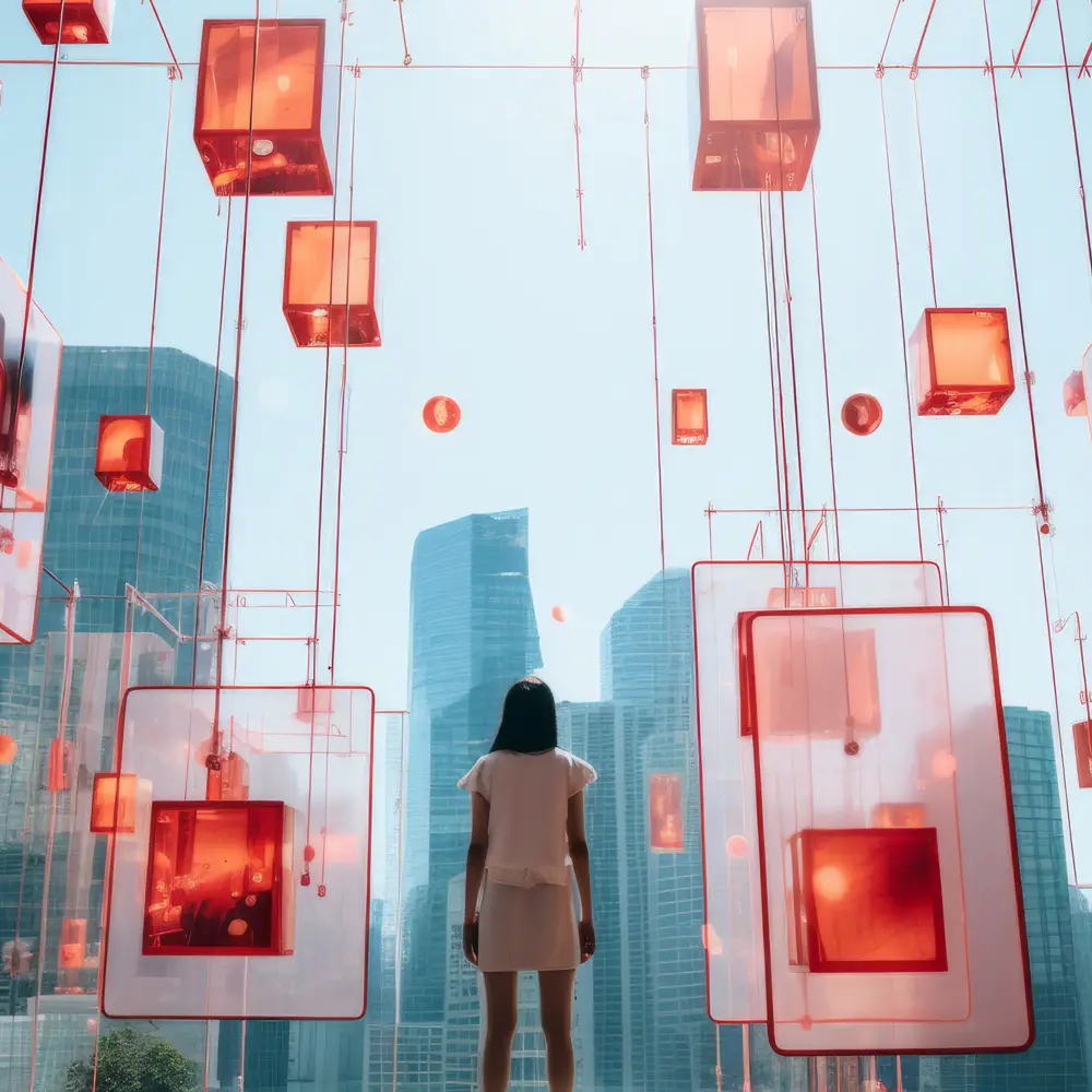 Communication Support - Graphic & Web Design - Adastra Design