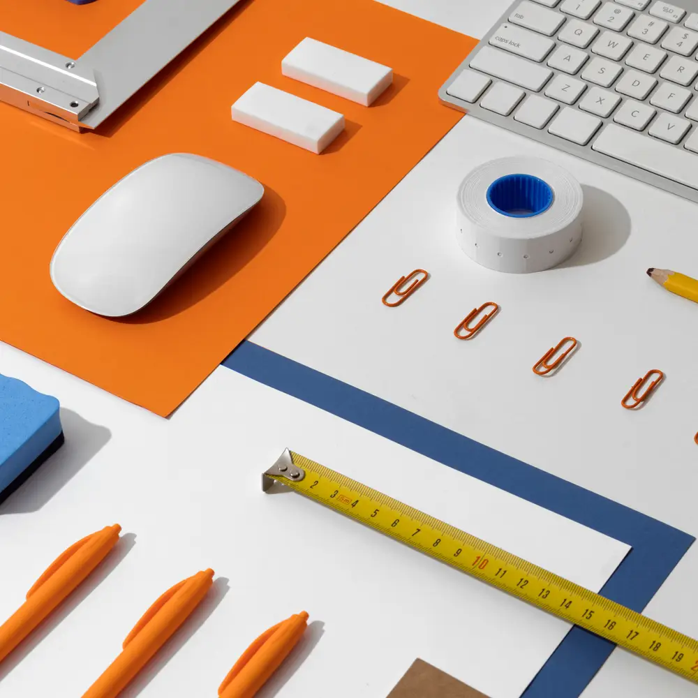 Design - Graphic & Web Design - Adastra Design