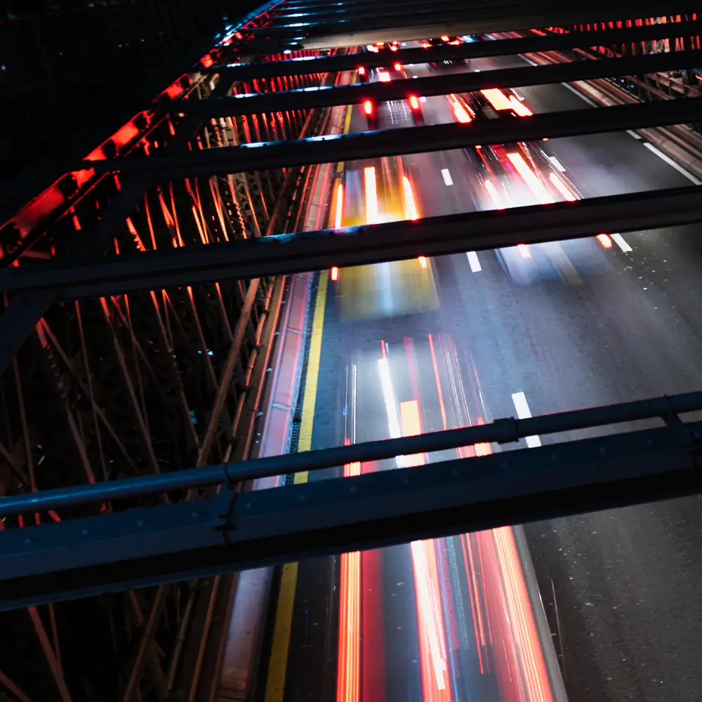 Multimedia - Graphic & Web Design - Adastra Design