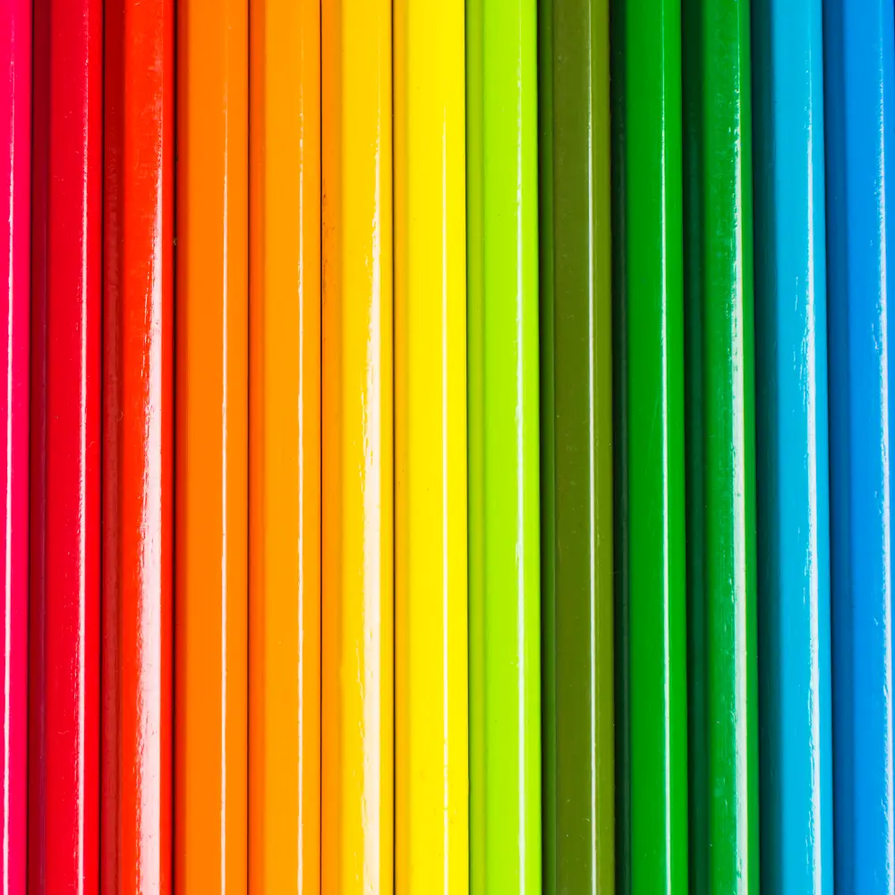 Print - Graphic & Web Design - Adastra Design