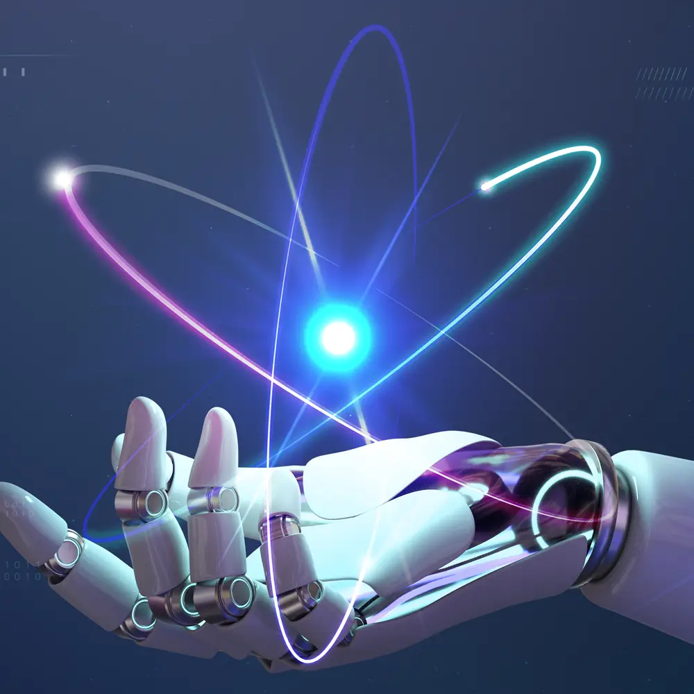 Web - Graphic & Web Design - Adastra Design